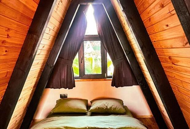 Joy Sapanca - Görsel 6