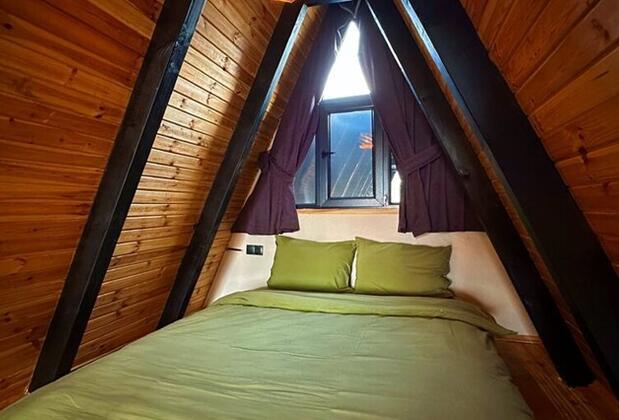 Joy Sapanca - Görsel 7