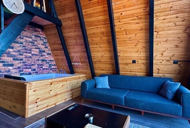 Joy Sapanca - Görsel 8