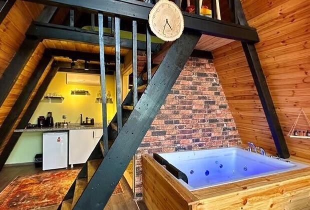 Joy Sapanca - Görsel 11