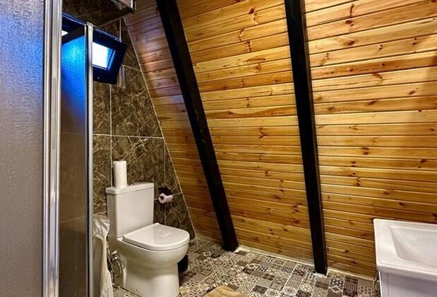 Joy Sapanca - Görsel 10