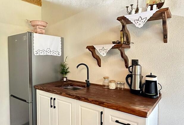 Big Inn Sapanca - Görsel 7