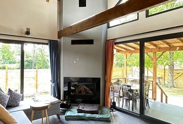 Big Inn Sapanca - Görsel 6