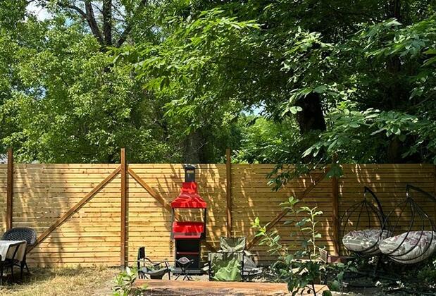 Big Inn Sapanca - Görsel 8