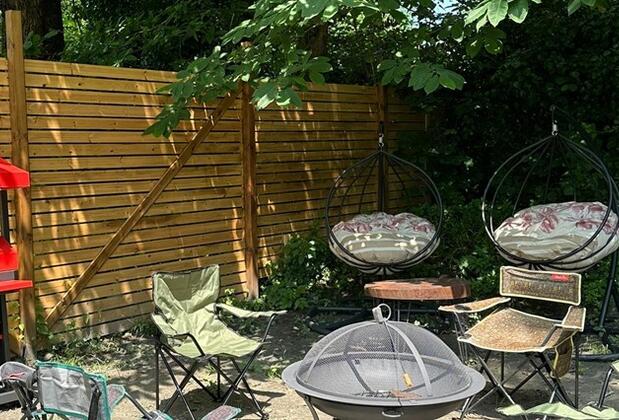 Big Inn Sapanca - Görsel 9