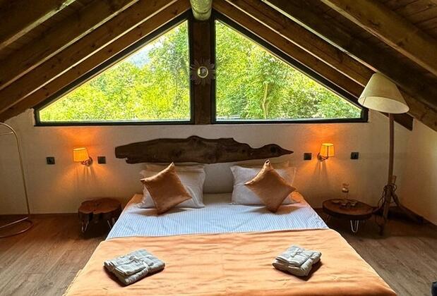 Big Inn Sapanca - Görsel 3