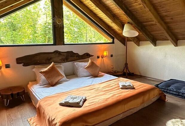 Big Inn Sapanca - Görsel 4