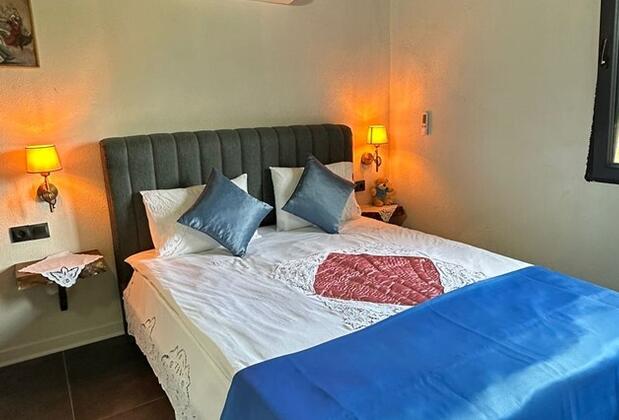 Big Inn Sapanca - Görsel 5