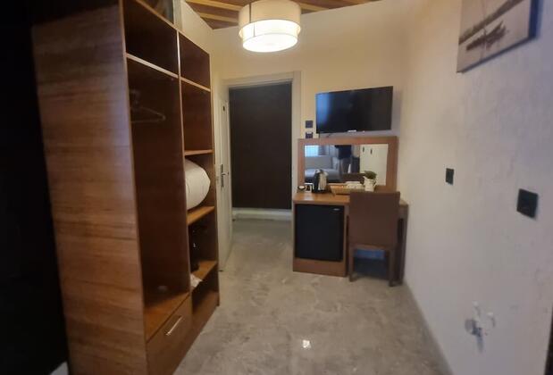 Costa Karaköy Hotel - Görsel 5