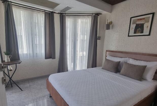 Costa Karaköy Hotel - Görsel 6