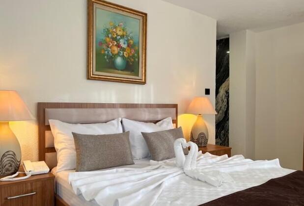 Costa Karaköy Hotel - Görsel 9