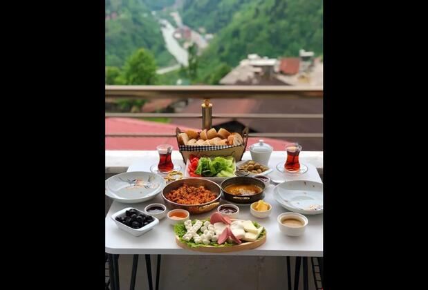 Dereli Suit Apart - Görsel 10