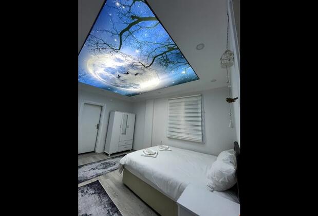 Dereli Suit Apart - Görsel 3