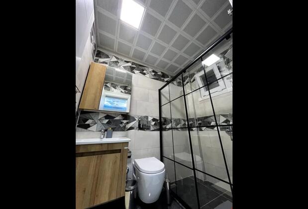 Dereli Suit Apart - Görsel 8