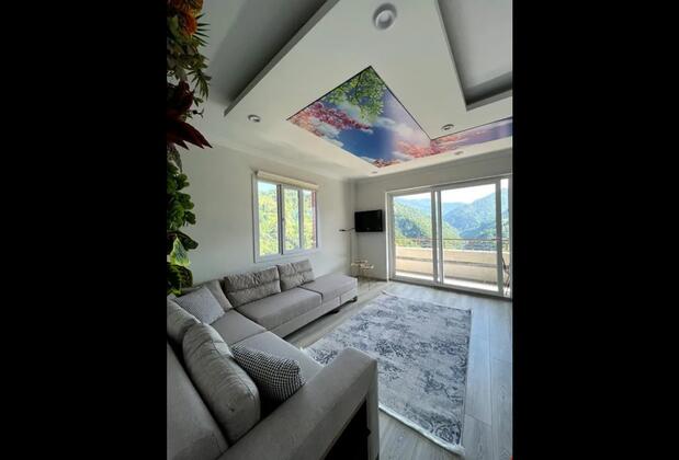 Dereli Suit Apart - Görsel 4