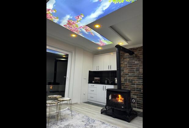 Dereli Suit Apart - Görsel 5