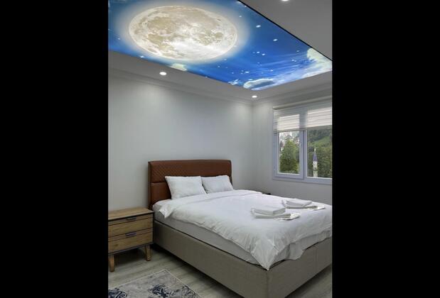 Dereli Suit Apart - Görsel 6