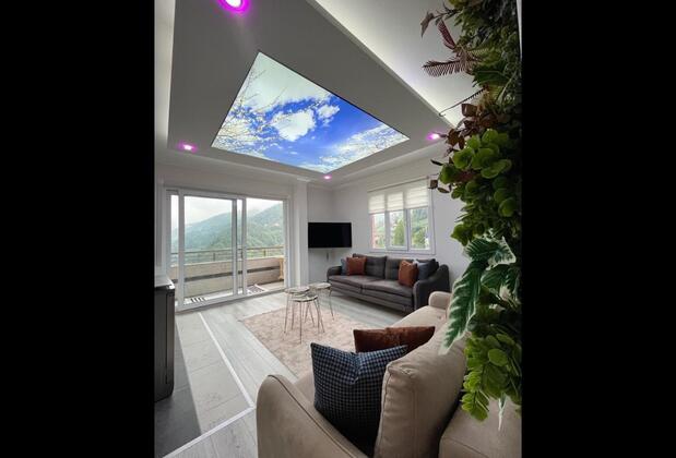 Dereli Suit Apart - Görsel 7