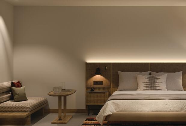 Hyde Bodrum Adult Only +16 - Görsel 3