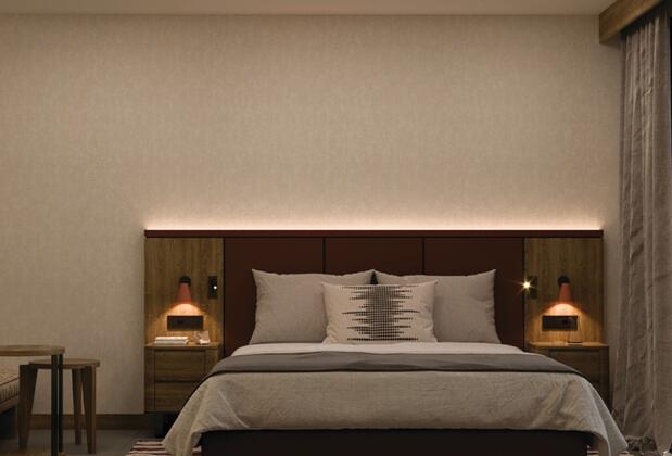 Hyde Bodrum Adult Only +16 - Görsel 8