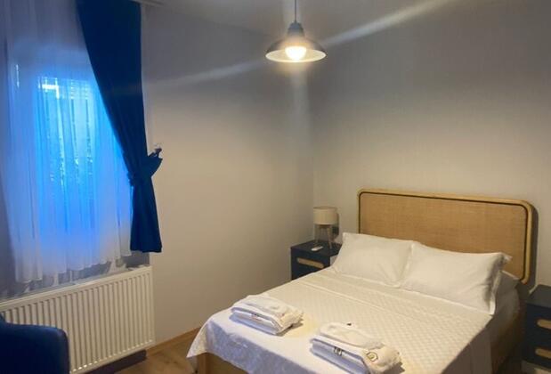 Eksado Resort - Görsel 7