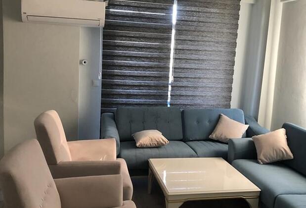 Karakoçan Apart Otel - Görsel 3