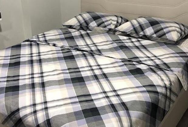 Karakoçan Apart Otel - Görsel 4