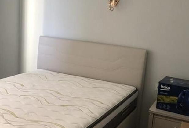 Karakoçan Apart Otel - Görsel 5