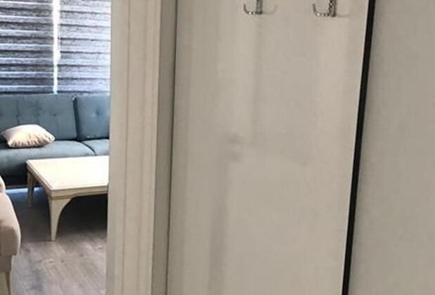 Karakoçan Apart Otel - Görsel 6