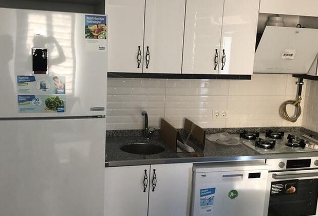 Karakoçan Apart Otel - Görsel 9