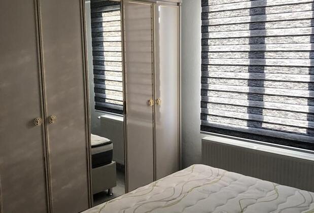 Karakoçan Apart Otel - Görsel 8