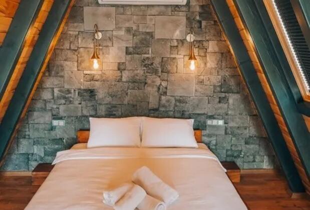 Des Vu Sapanca - Görsel 6