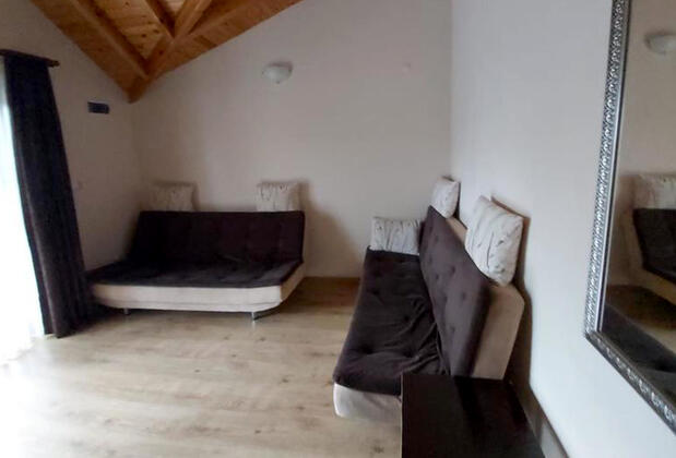 Cansu Bungalow - Görsel 13