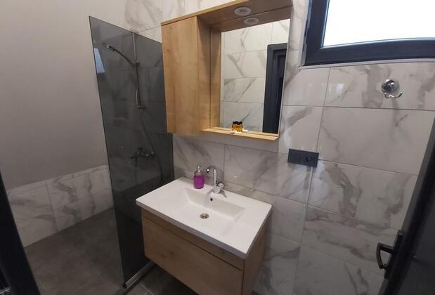 Cansu Bungalow - Görsel 21