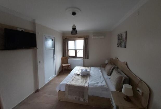 Cansu Bungalow - Görsel 24