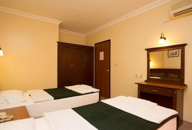 Club Amaris Apartment - Görsel 5