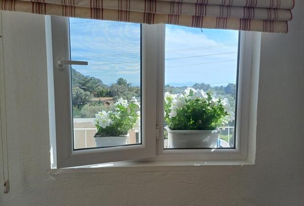 Gölge Pansiyon - Görsel 3