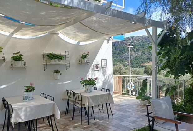 Gölge Pansiyon - Görsel 4