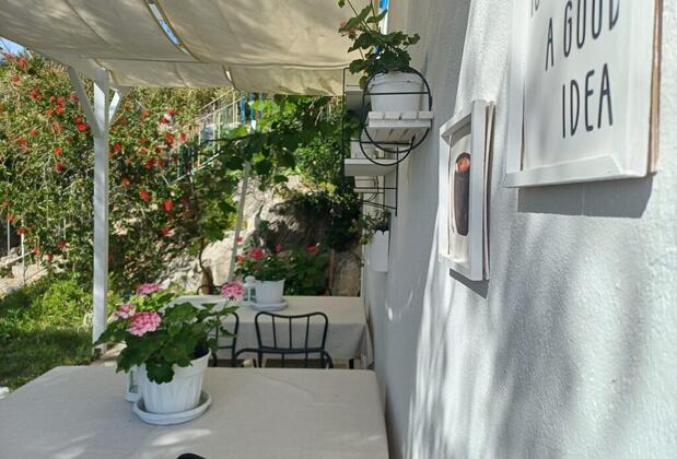 Gölge Pansiyon - Görsel 5