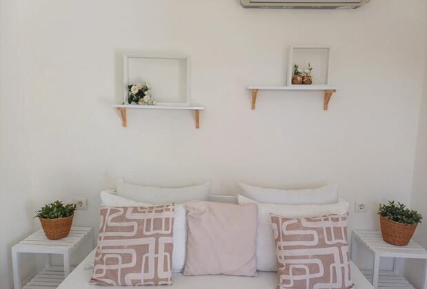 Gölge Pansiyon - Görsel 6