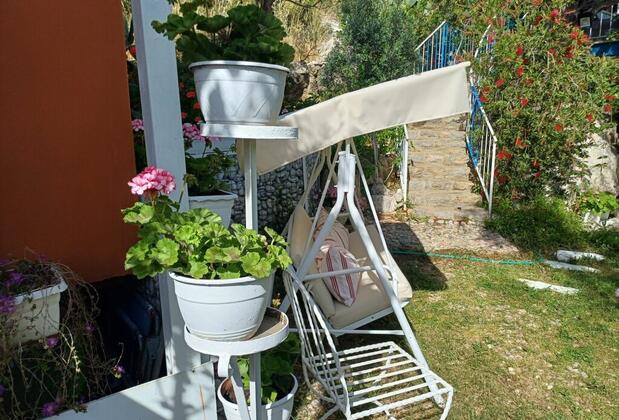 Gölge Pansiyon - Görsel 10