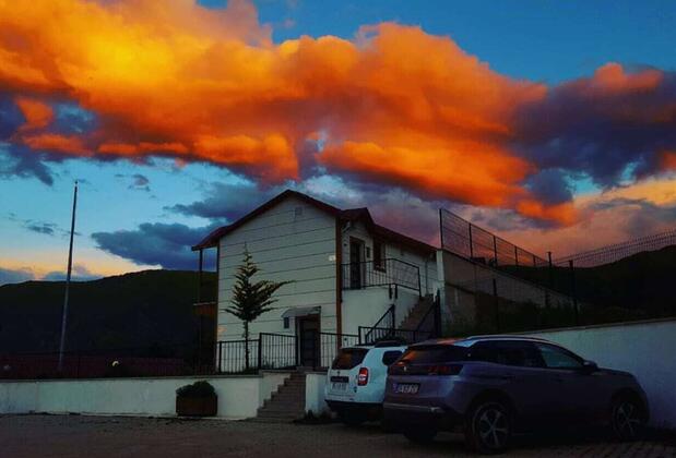 Koliva Otel - Görsel 4