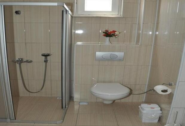 Livane Apart Otel - Görsel 10