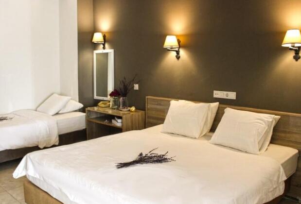 Hotel Leon - Görsel 19