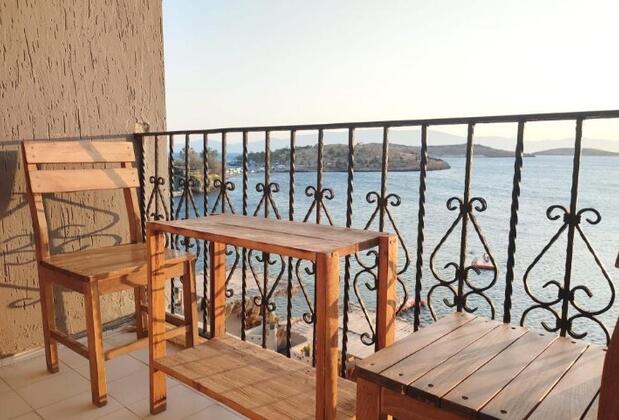 Hotel Leon - Görsel 15