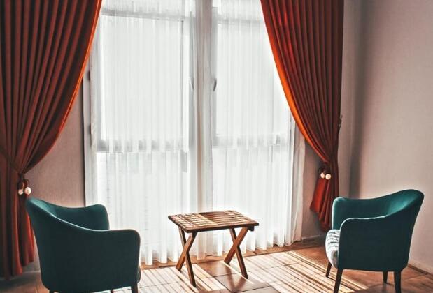 Hotel Leon - Görsel 20