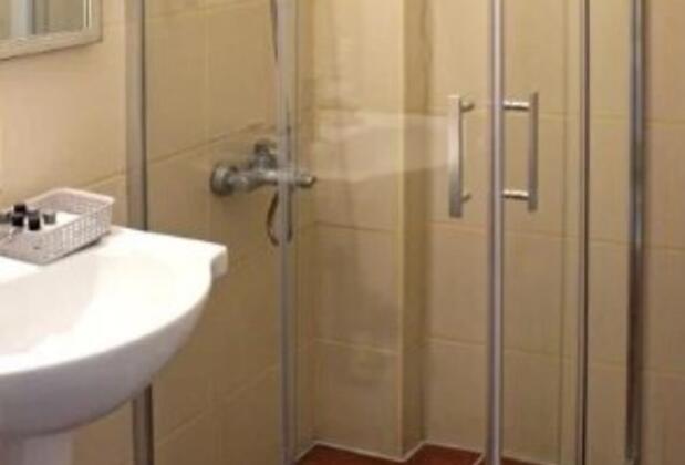 Hotel Leon - Görsel 21