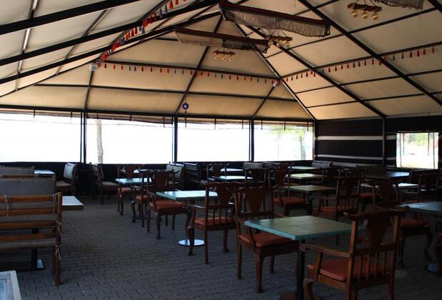 Çeşmi Çakraz - Görsel 12