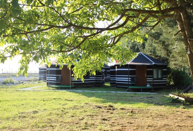 Çeşmi Çakraz - Görsel 3