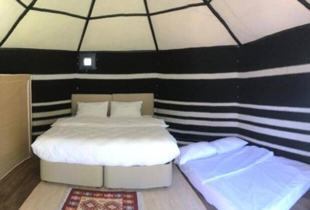 Çeşmi Çakraz - Görsel 6